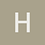 hossinn318