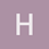 horo