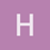 hosein0hetran