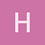 hosein_1993