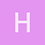 hosein6470