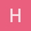 hiva39