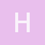 hossein861