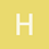 hasti275
