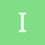 invisible-poll