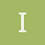 in-depth-contemporar