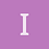 ielts_learner991