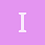 ilia_shad