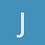 joe8141