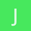 jamshd