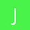 jalal10