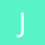 jupin