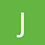 jeweled-placenta