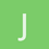 jalilyan1