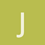 josemou