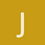 jalal121