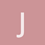 jousoph
