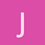 j0kima
