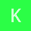 kimia95