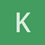 kouro