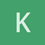 kowsar1221