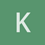 khyou