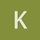 khosro091