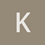 khatere66