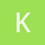 kosar14021