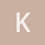 kian4831