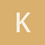 kaveh42