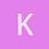 khatoon5