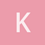 kazempour110