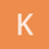 karimi28