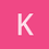 khadem62