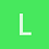living-char
