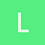 lida_edu23
