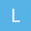 lasrk