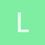 lilia.r