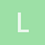 leili1131