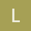 learner1400