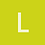 leilan0