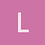 ladan_20236