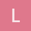 learner5