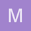 mohammadreza96741