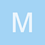 moein61
