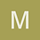 Mehdi_Ptc