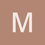 mst_sara