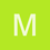 masoomeh44