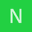 niloofar53